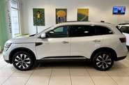 Renault Koleos Intense