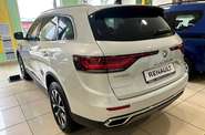 Renault Koleos Intense