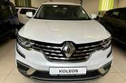 Renault Koleos Intense