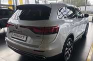 Renault Koleos Intense