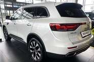 Renault Koleos Intense