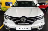 Renault Koleos Intense