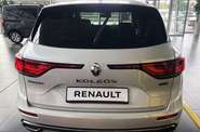 Renault Koleos Intense