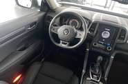 Renault Koleos Intense
