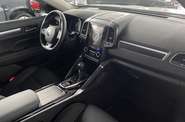 Renault Koleos Intense
