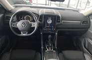Renault Koleos Intense