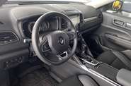 Renault Koleos Intense