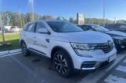 Renault Koleos Intense