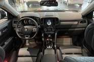 Renault Koleos Intense