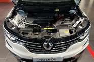 Renault Koleos Intense