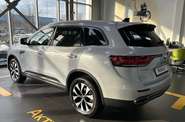 Renault Koleos Intense