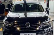 Renault Koleos Intense