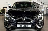 Renault Koleos Intense