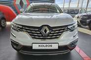 Renault Koleos Intense