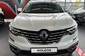 Renault Koleos Intense