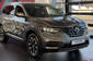 Renault Koleos Intense