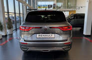 Renault Koleos Intense