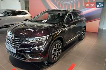 Renault Koleos 2023 в Київ