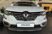 Renault Koleos Intense