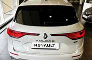 Renault Koleos - фото 4