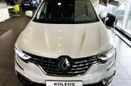 Renault Koleos - фото 2