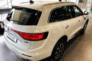 Renault Koleos - фото 5