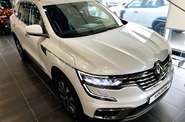 Renault Koleos - фото 1