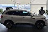 Renault Koleos - фото 3