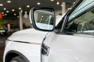 Renault Koleos - фото 8