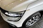 Renault Koleos - фото 6