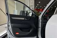 Renault Koleos - фото 13