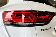 Renault Koleos - фото 7