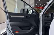 Renault Koleos - фото 12