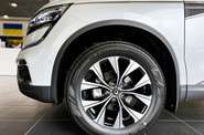 Renault Koleos - фото 9