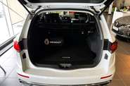 Renault Koleos - фото 11