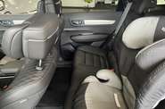 Renault Koleos - фото 20