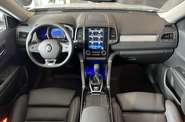 Renault Koleos - фото 23