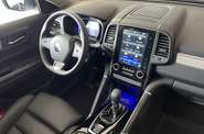 Renault Koleos - фото 28