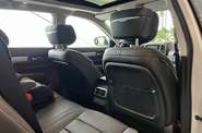 Renault Koleos - фото 27