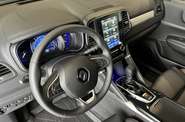 Renault Koleos - фото 17