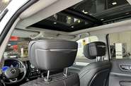 Renault Koleos - фото 21