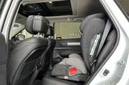 Renault Koleos - фото 22