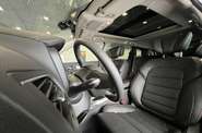 Renault Koleos - фото 18