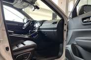 Renault Koleos - фото 30