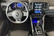 Renault Koleos - фото 25