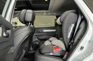 Renault Koleos - фото 19