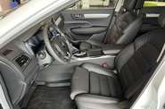 Renault Koleos - фото 14
