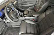 Renault Koleos - фото 16