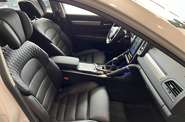 Renault Koleos - фото 24