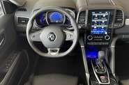 Renault Koleos - фото 29